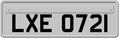 LXE0721
