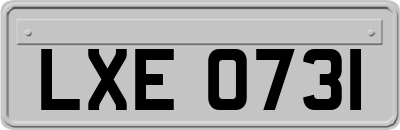 LXE0731