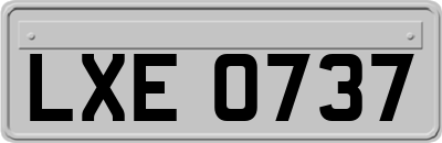 LXE0737