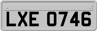 LXE0746