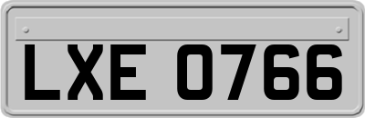 LXE0766