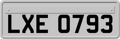 LXE0793