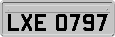 LXE0797