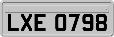 LXE0798
