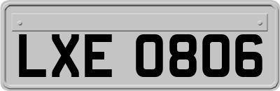 LXE0806