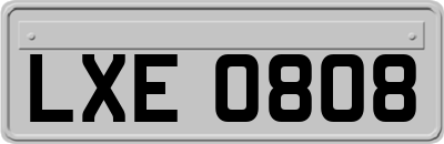 LXE0808