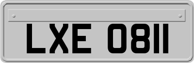 LXE0811