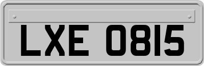 LXE0815