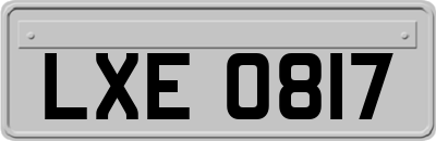 LXE0817