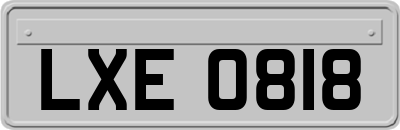 LXE0818