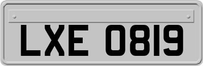 LXE0819