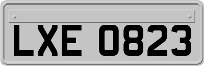 LXE0823