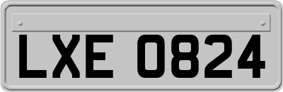 LXE0824