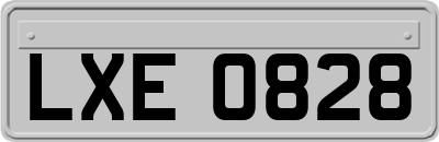 LXE0828
