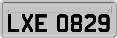 LXE0829