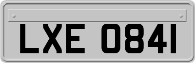 LXE0841