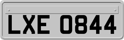 LXE0844