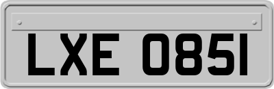 LXE0851