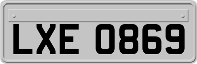 LXE0869