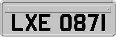 LXE0871