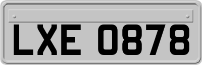 LXE0878