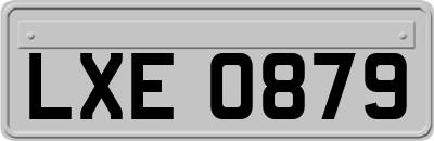 LXE0879