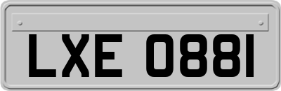 LXE0881