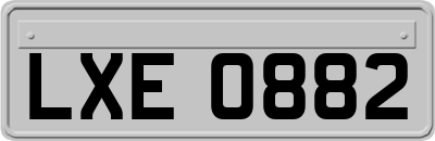 LXE0882
