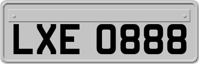 LXE0888