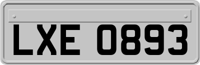 LXE0893