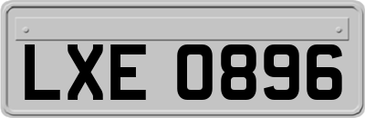 LXE0896