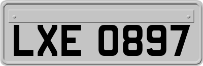 LXE0897