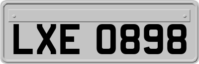 LXE0898