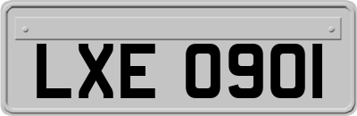 LXE0901