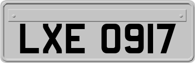 LXE0917