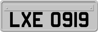 LXE0919