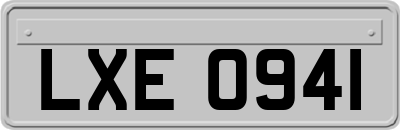 LXE0941