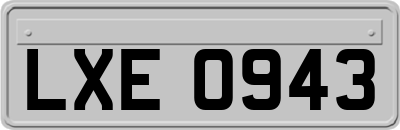 LXE0943
