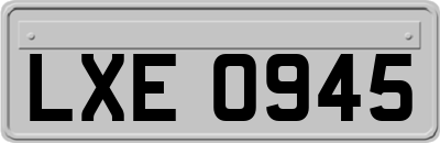 LXE0945