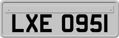 LXE0951