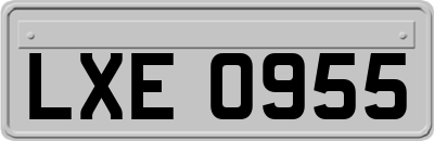 LXE0955