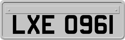 LXE0961