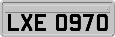 LXE0970