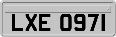LXE0971