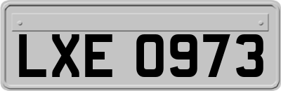 LXE0973