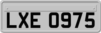 LXE0975
