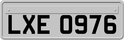LXE0976