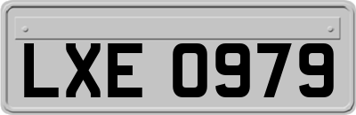 LXE0979