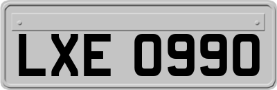 LXE0990
