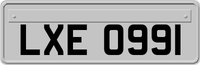 LXE0991